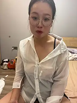 xianyu-ss