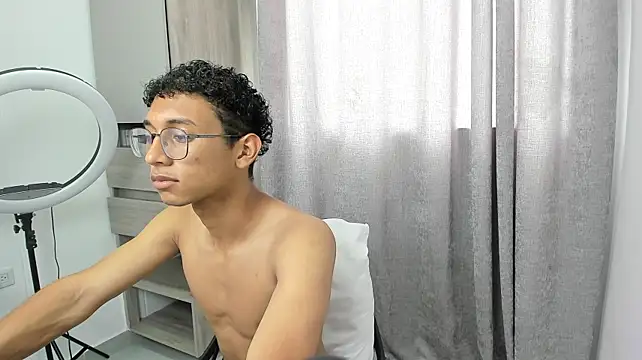 SexyDany10