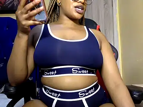 BOOTY_BANGERxxx