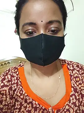 Dil-Ka-Radhika webcam