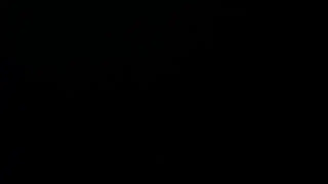 sasi_luna webcam