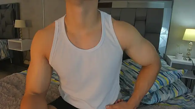 Charlie___Musk webcam