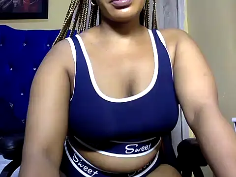 BOOTY_BANGERxxx webcam
