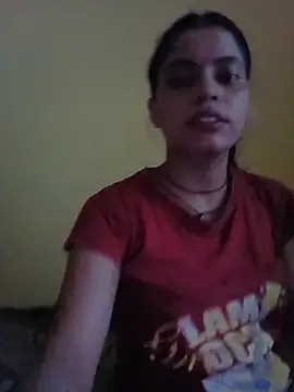 20_year_only_girl live sex cam