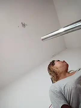 hotandfierylatinos2023