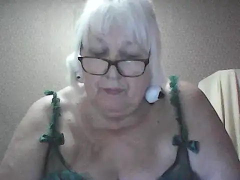 Alexia64231