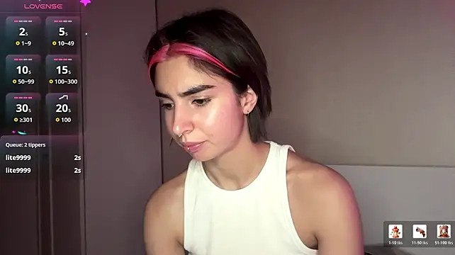 JessiaRuezga