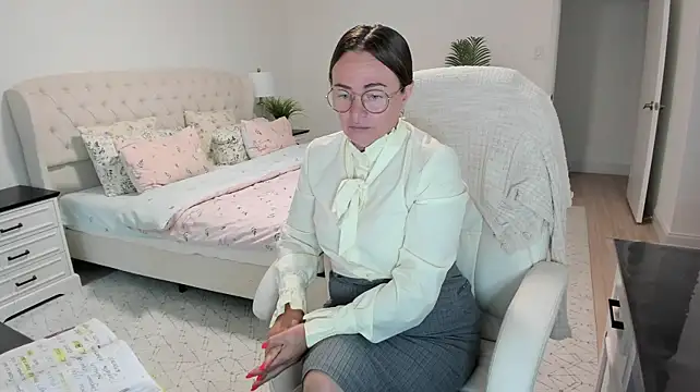 Vika73