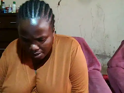 sexybigboobz live cam preview