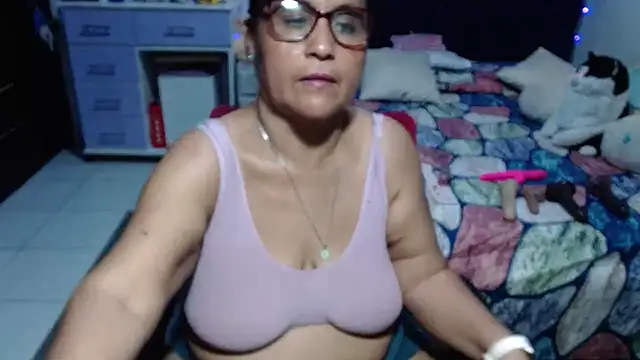 pervert_mommy_