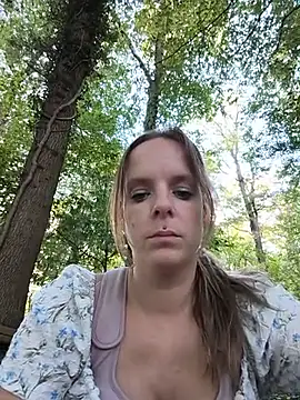 SexyMilf_1987 live sex cam
