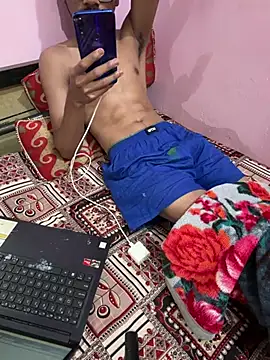 samyuthtwink webcam