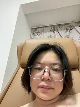 suning668 webcam