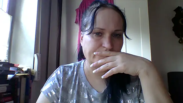 _squirty_cum_lady_ webcam