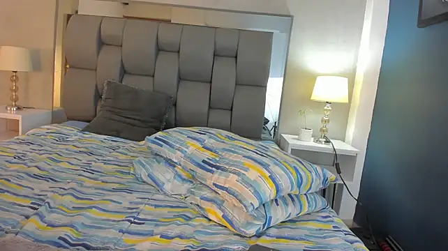 Charlie___Musk webcam