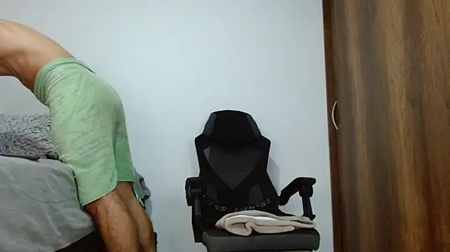 Noah_jhonsonn webcam