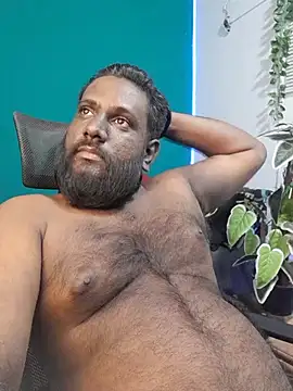 Rayansmith_ webcam