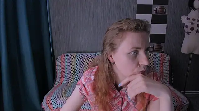 pa1e_pr1ncess live cam preview