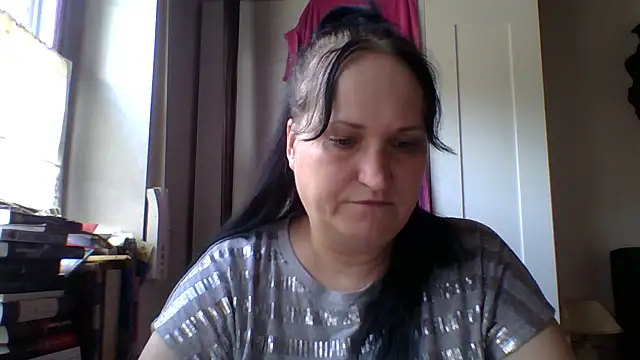 _squirty_cum_lady_ webcam