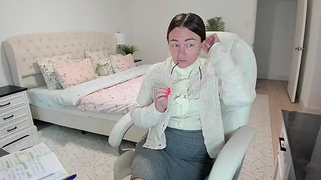 Vika73 webcam
