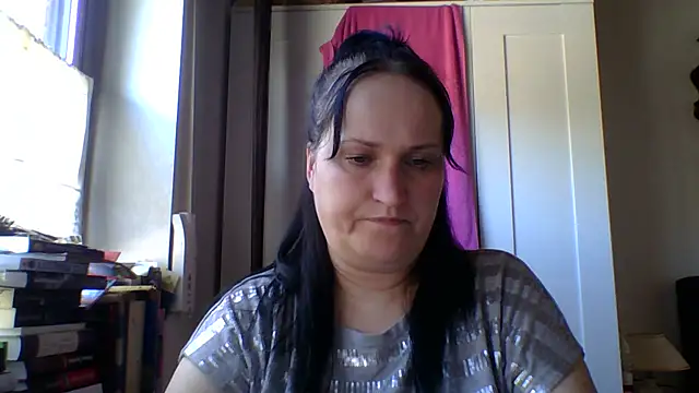 _squirty_cum_lady_