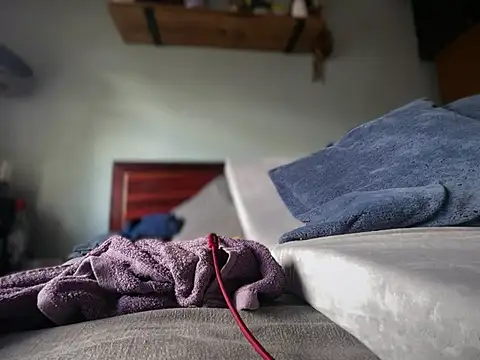 Tattooednakedguy webcam