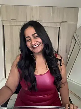 Adele_Sweett webcam
