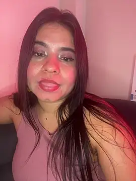 LUNA_DULCE1 webcam