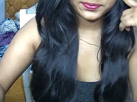 Nimrit_Kaur
