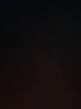 Chnrt