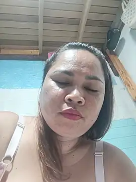 Sweetlorie_83