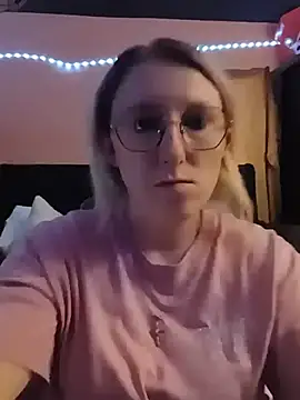 stormyybabe webcam