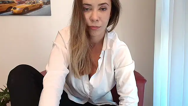 Gargona1 webcam
