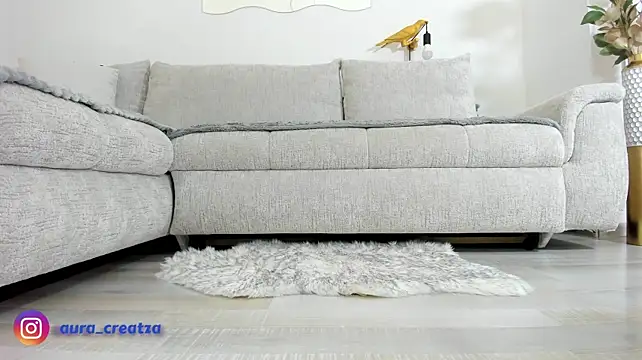 AmaliaNilsson_