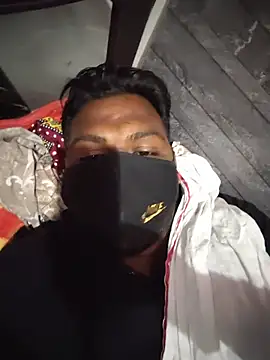 fuck_in25