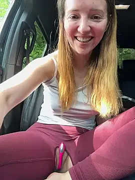 FayeFlame
