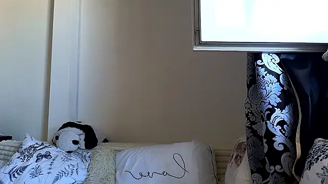 RyanStorm_