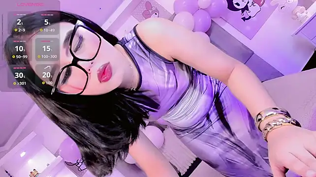 ClaudiaSophia