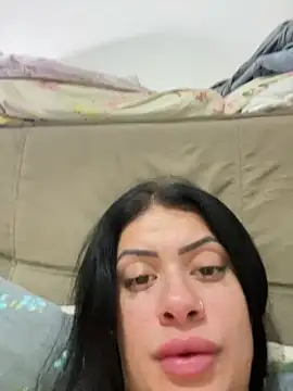 belababyy