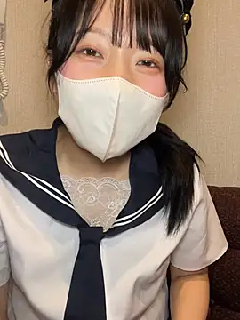 miwa007_m