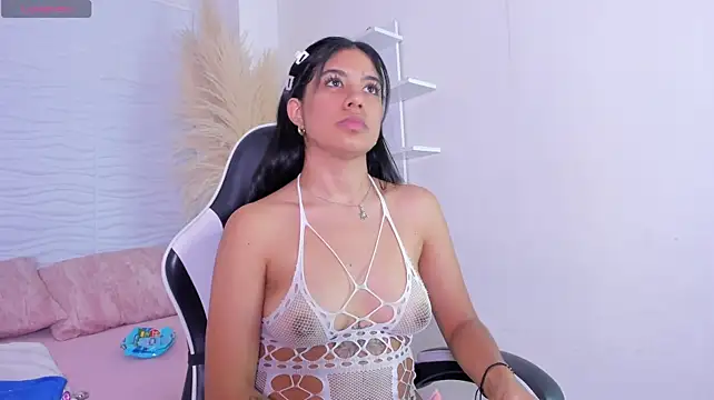 AylinLove_