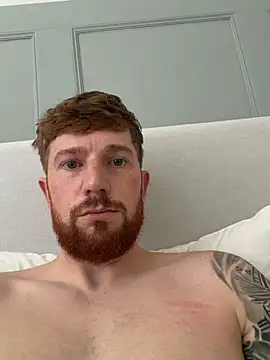 bigdogg1994 live cam on StripChat