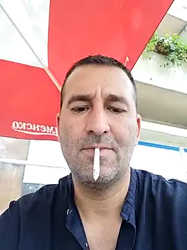 Jekitojj