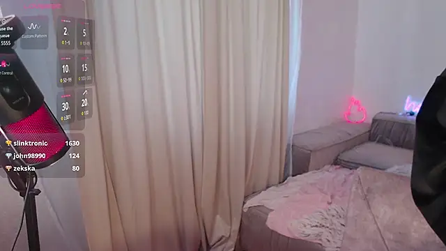 mrs_kitty69