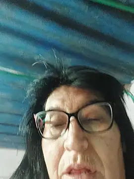 clarita_01