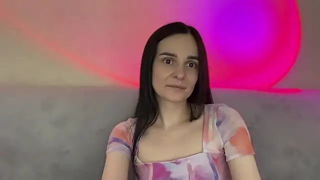 Deliyah