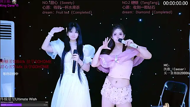 CCTW-100