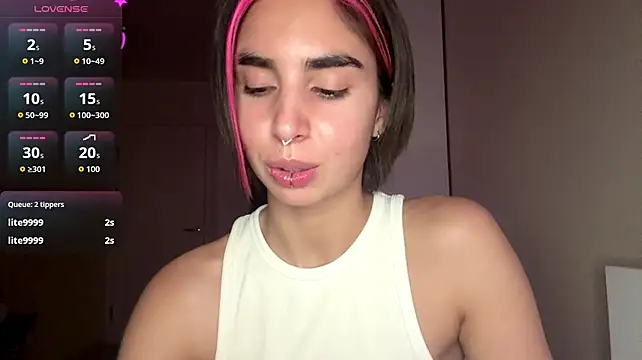 JessiaRuezga