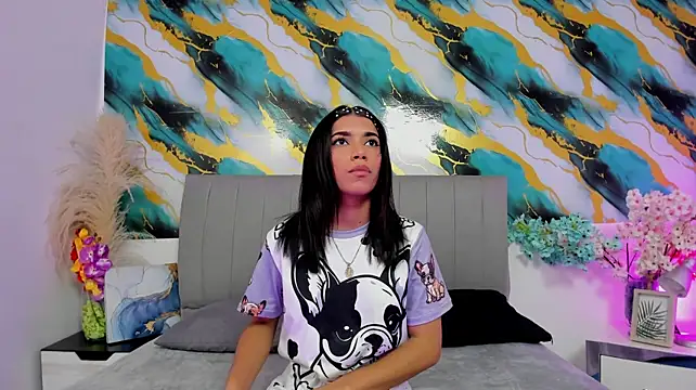 Sofia_Jimenez__ webcam