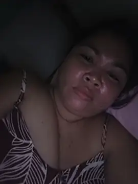 Sweetlorie_83